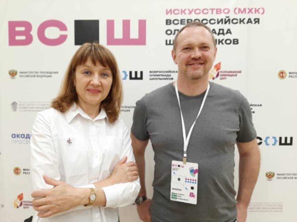 ��������� ���������� ������������� �� '���������'