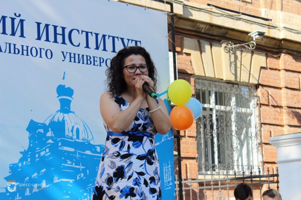 �� ������� � ����� ������� ����!