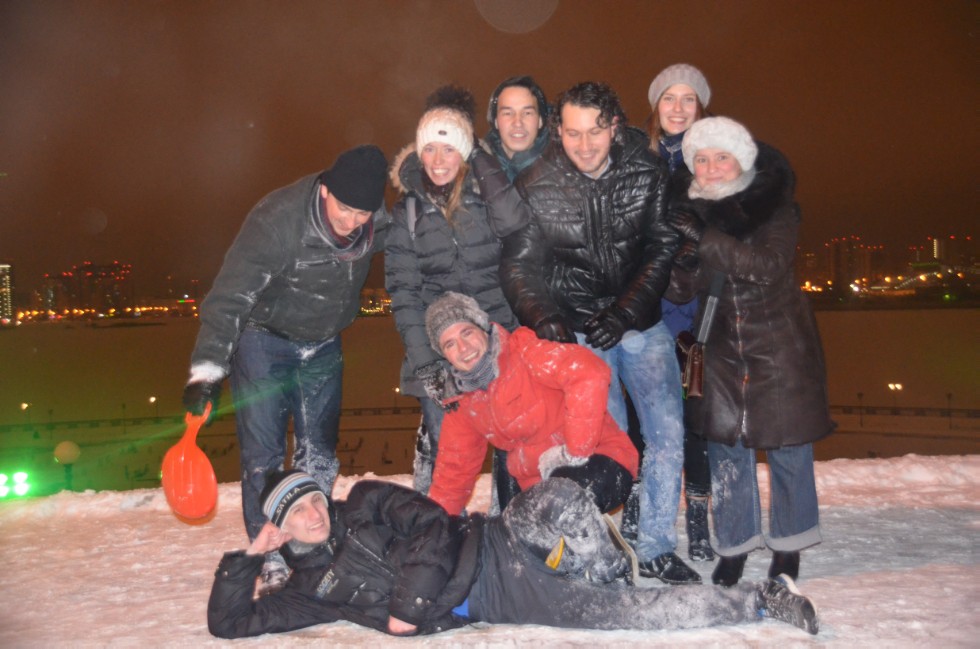 ���������� ������ 2016