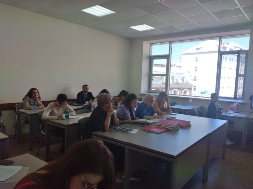 ���������� ������������ '������������ �������� ����� � ���������� � ������� � ������ �����'   �������� ������!