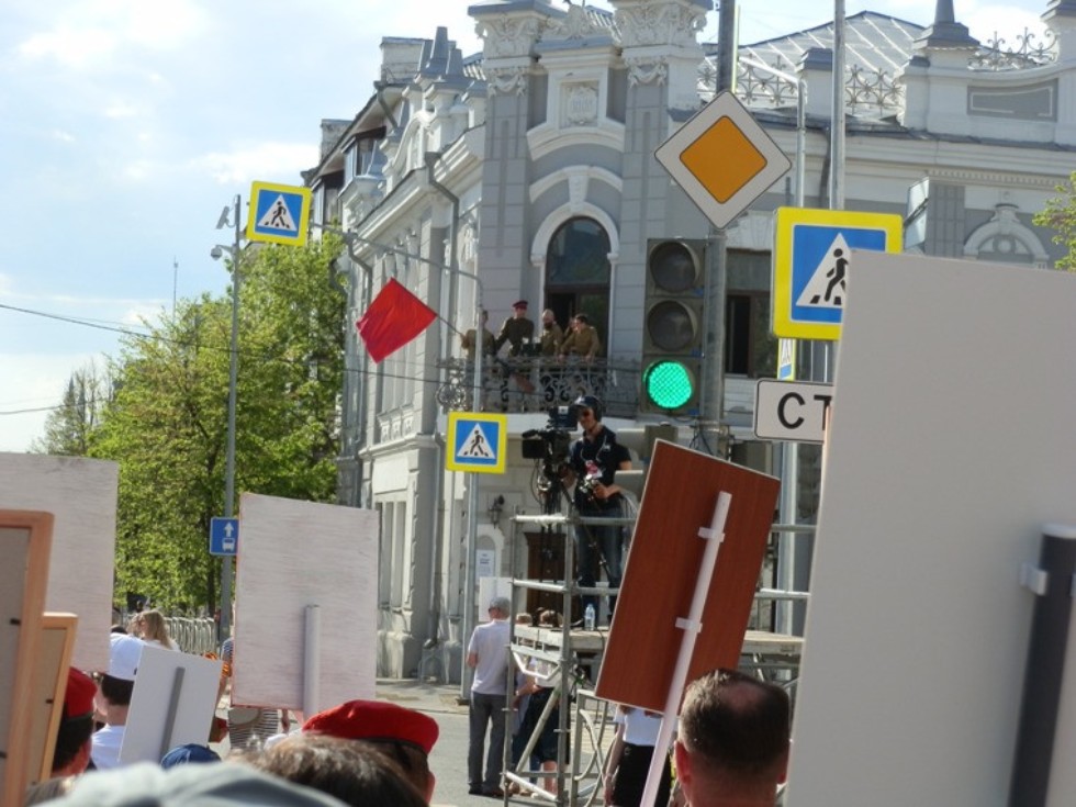 ����������� ����