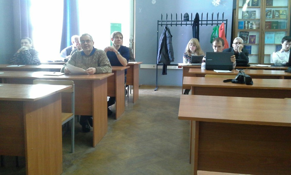 ��������� ���� ������ ...