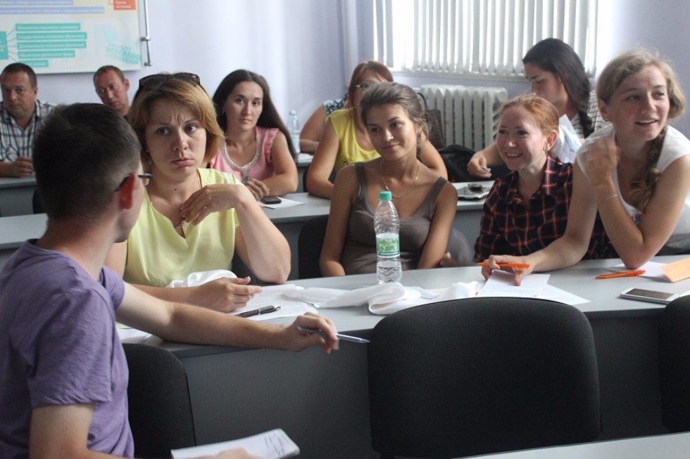 '����� ? ��� �� ���������� ���� � ���'