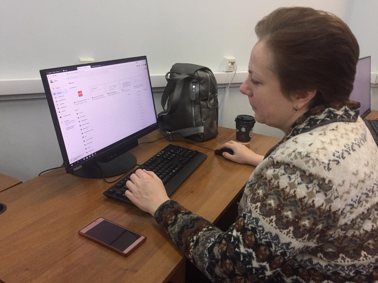 Технологии, меняющие мир Технологии, меняющие мир