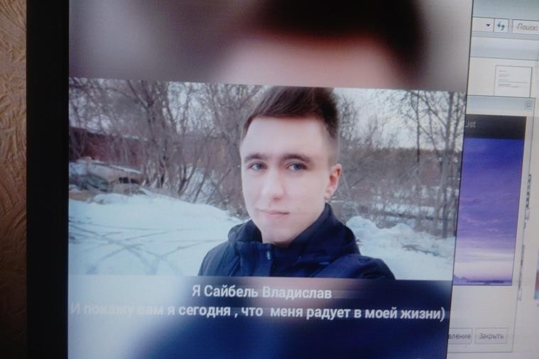 ��������� ������� ������������, �����������, ������������