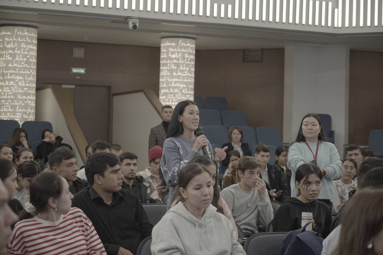 ����������� ������� ������ �������� ��������� ������� ����������� ��������� ��� � �������������� ���� � ��������������� ��� �� ��