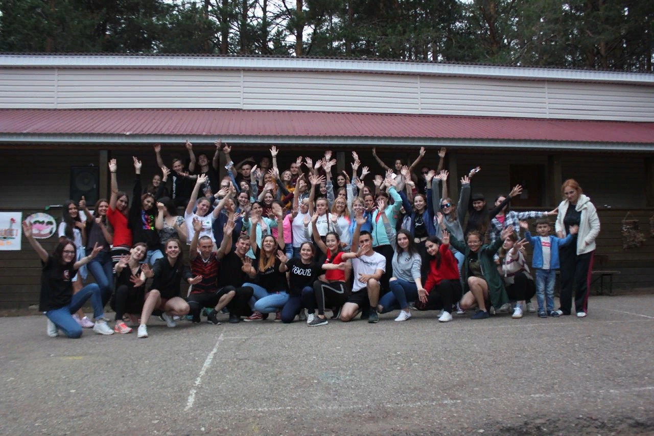 ��������������� �����