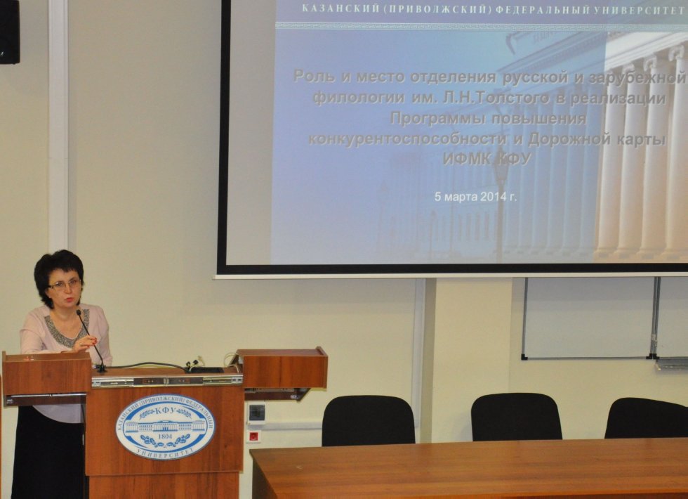 � ��������� ��������� � ������������� ������������ ��� �������� ������ ��������� �� ���������� ��������� ��������� ��������������������� � �������� �����