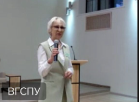 ���������� ������� ����������� �������: ������������� ������� ����������� ����������� ����������� ���� ���� �� ����������� ����� ,���������� �����������, �����������, ������