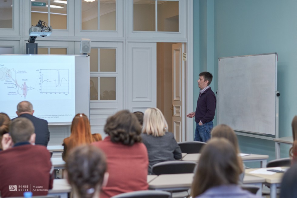 ����������� 