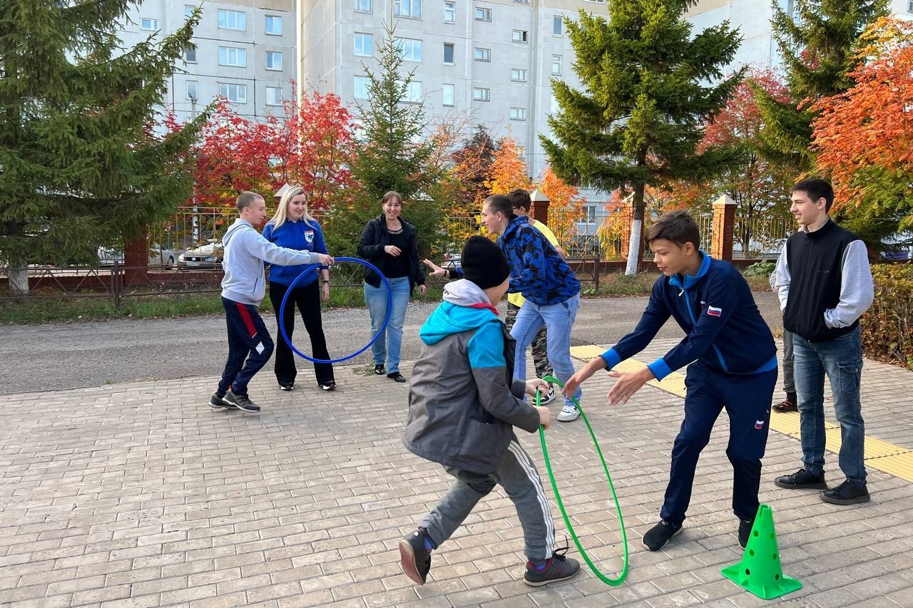 ����� ���������� ������ '������� �����' ��� ����� � ������������� ������������� ��������