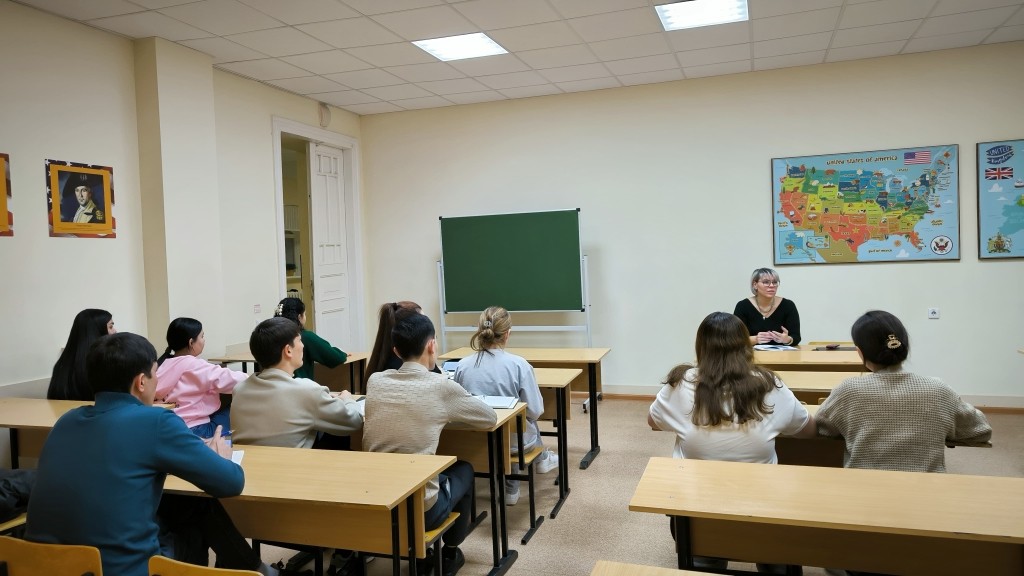 ������ ������������ ����������� ��� �� ��� �������� ������������� ,���������� �������� ���