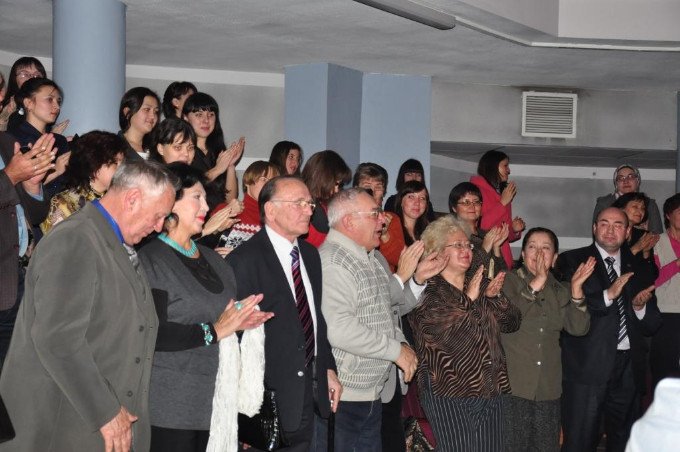 '������' ������� ү�ә��