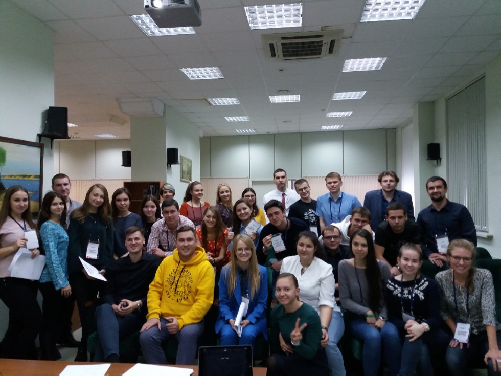 ������������� ����� ����������� ���������