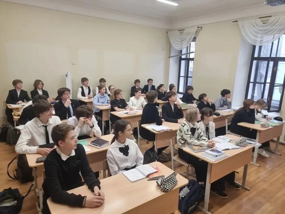 � ����� ������ �������� ����  ,2025-2026 ������� ���, �����������, �������� ���, ��������� � ������, �������������� ������, ����������� ������, ��������� � ������, ������ - ��� ���������, ���������-�������������� �������������, �������������� ����������