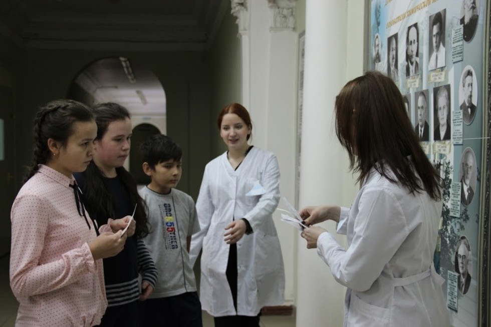 ���������� XXIV ���������������� ��������� ����� � 85-������ ������ ����������� ��������� ��. �. �. ���������