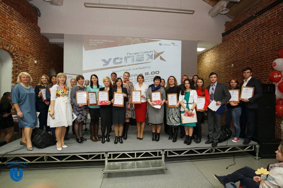 ����� '�������+'