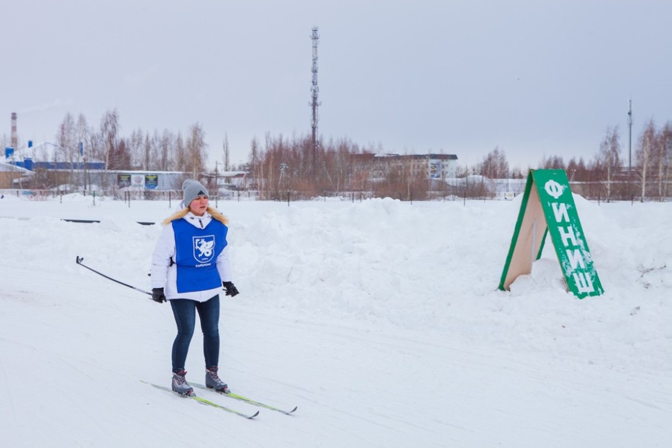 � ������� ���������� '����� ������'