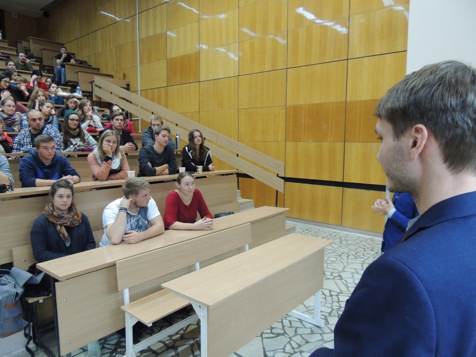 �������� �������� � ������ � ����