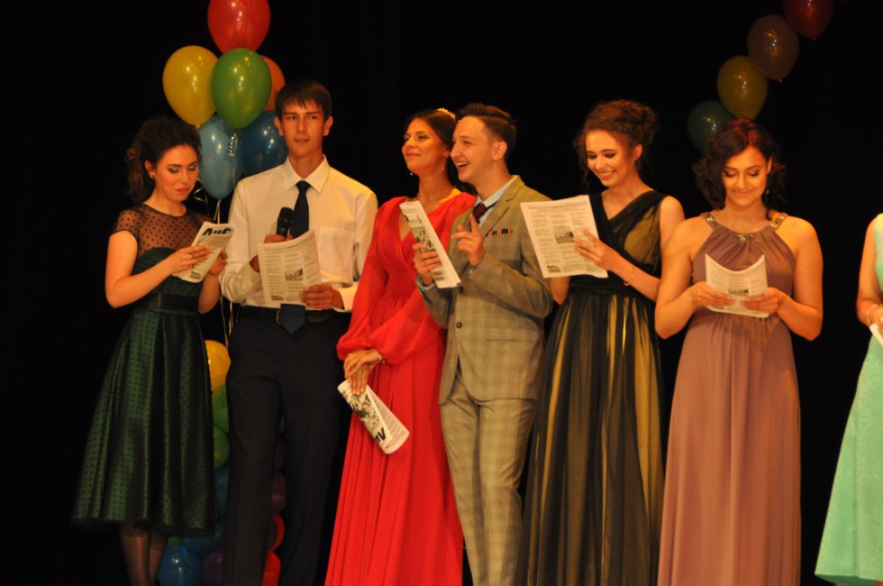 ���������-2016