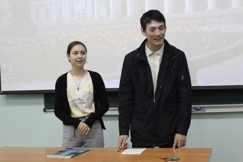 '���� �� �����, �� ����������!'