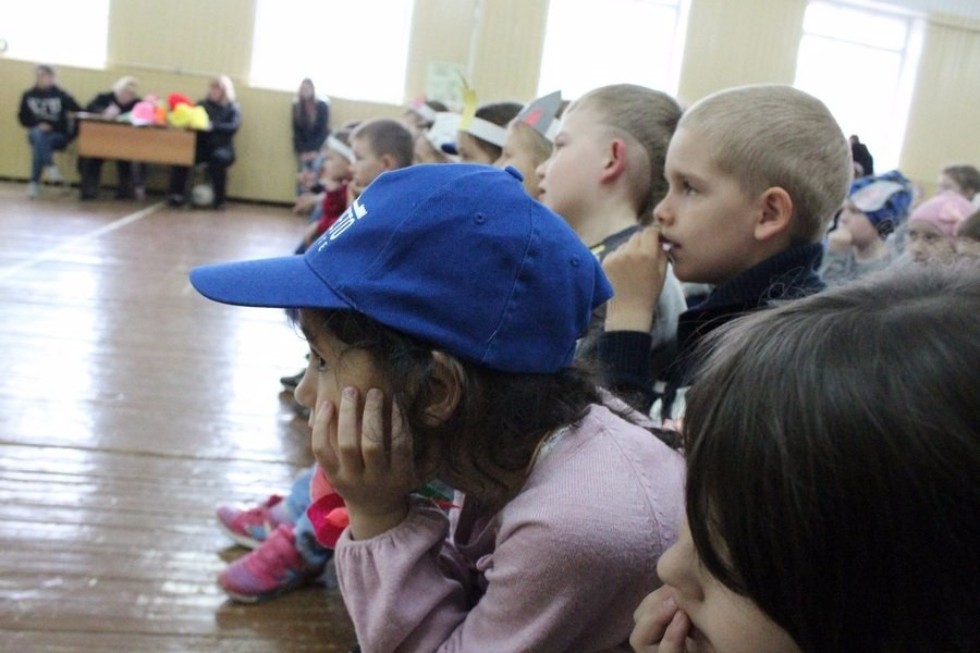 '���������': ������ �� ����� ���