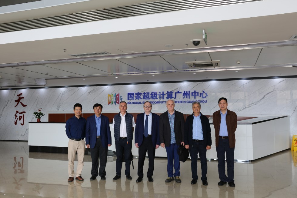 ��������� �����������