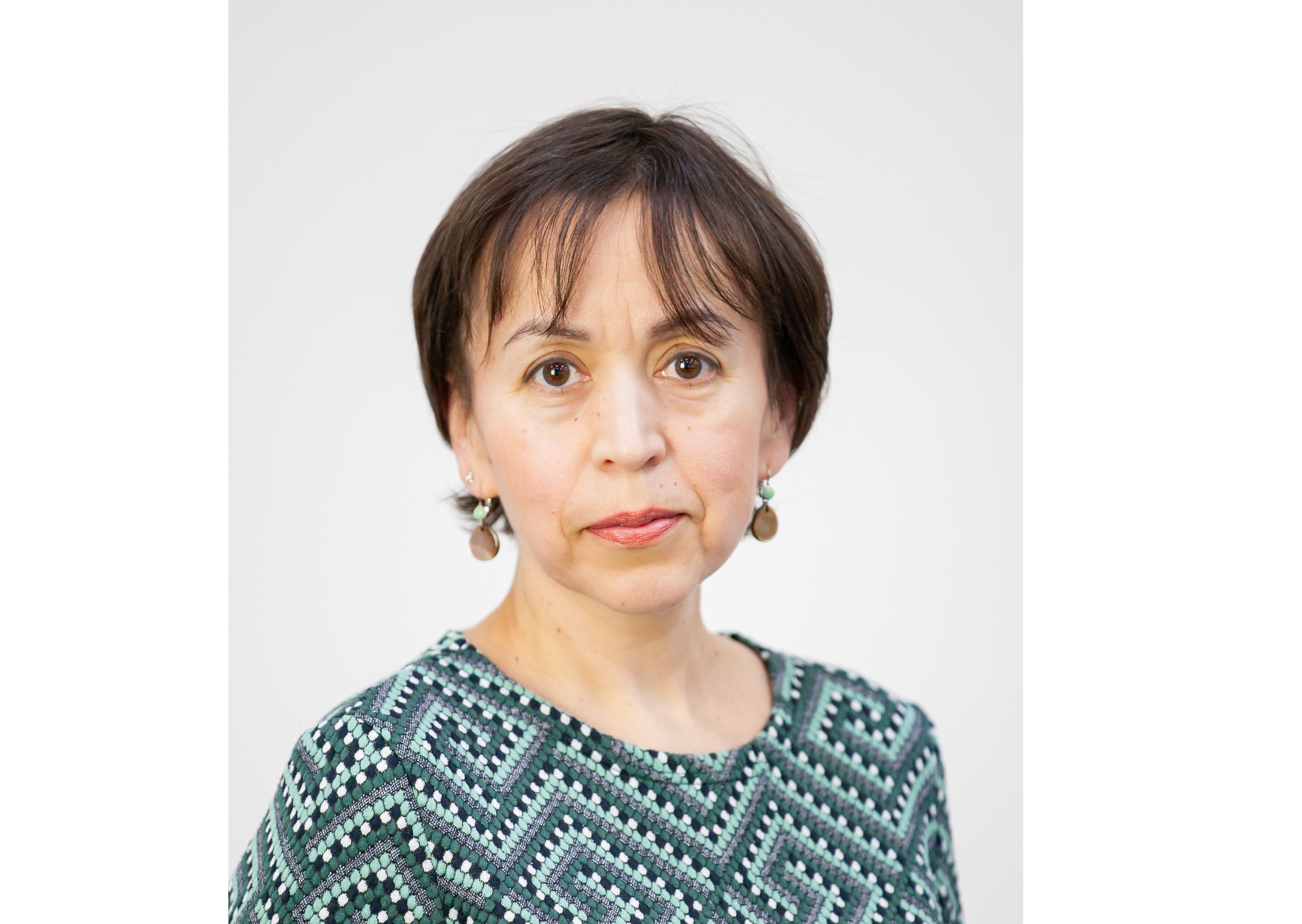 ����������� ����� ���������� ���������� � �������!