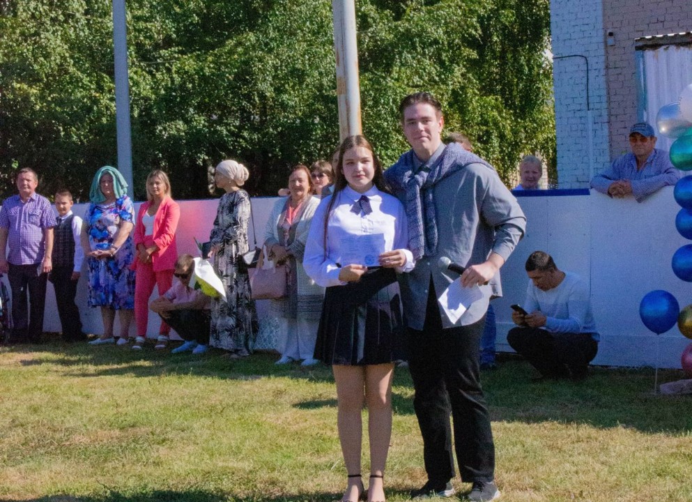 ���������� �����������: ��������� '�������'