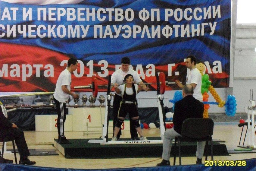 ���� ���������� � ��������� �������� � ������� ������� ������ ������ �� ���������� ���� �� �������������