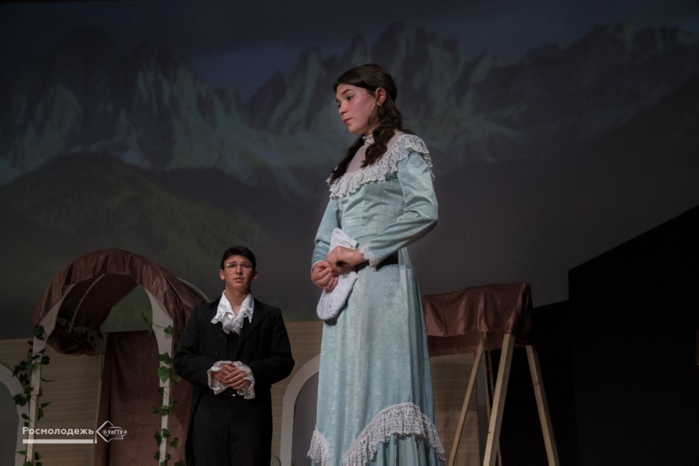 ��������� �� ��������� ���