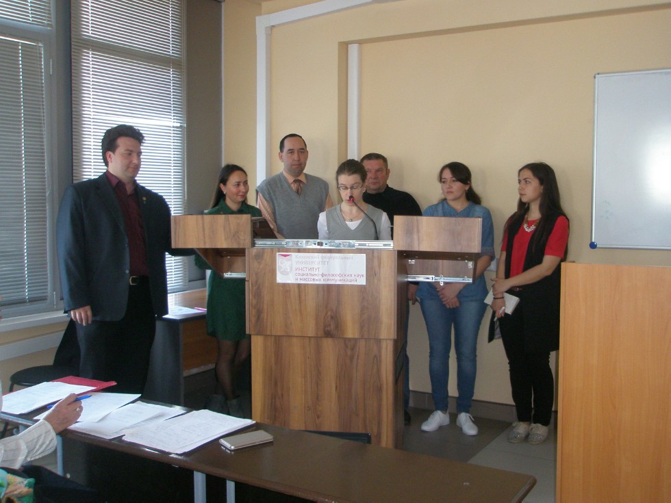 �������� ������������ ������ ����� ��������� ������������