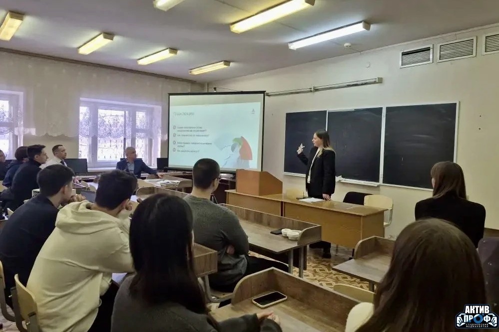 Криптовалюта и фишинг Криптовалюта и фишинг