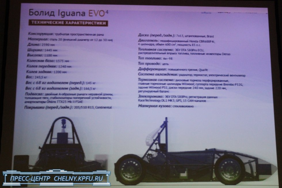  Formula Student         ,  ,  , Formula Student