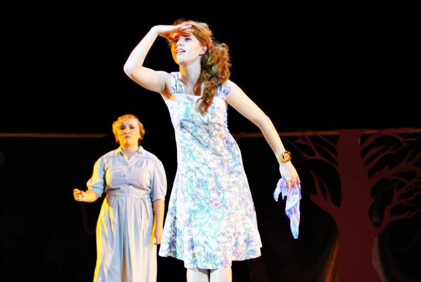 �������������� ������ ������