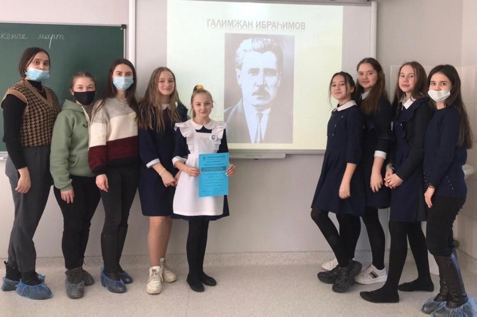 � ����� ��� �������� ���������� ���������� ���������� ������� ��������� ����� �������� 7 �������