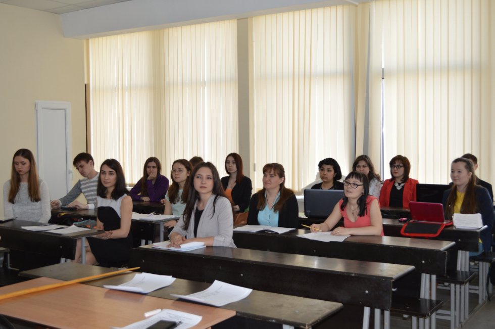 ������������ ������-��������������� ����������� (2015�.)