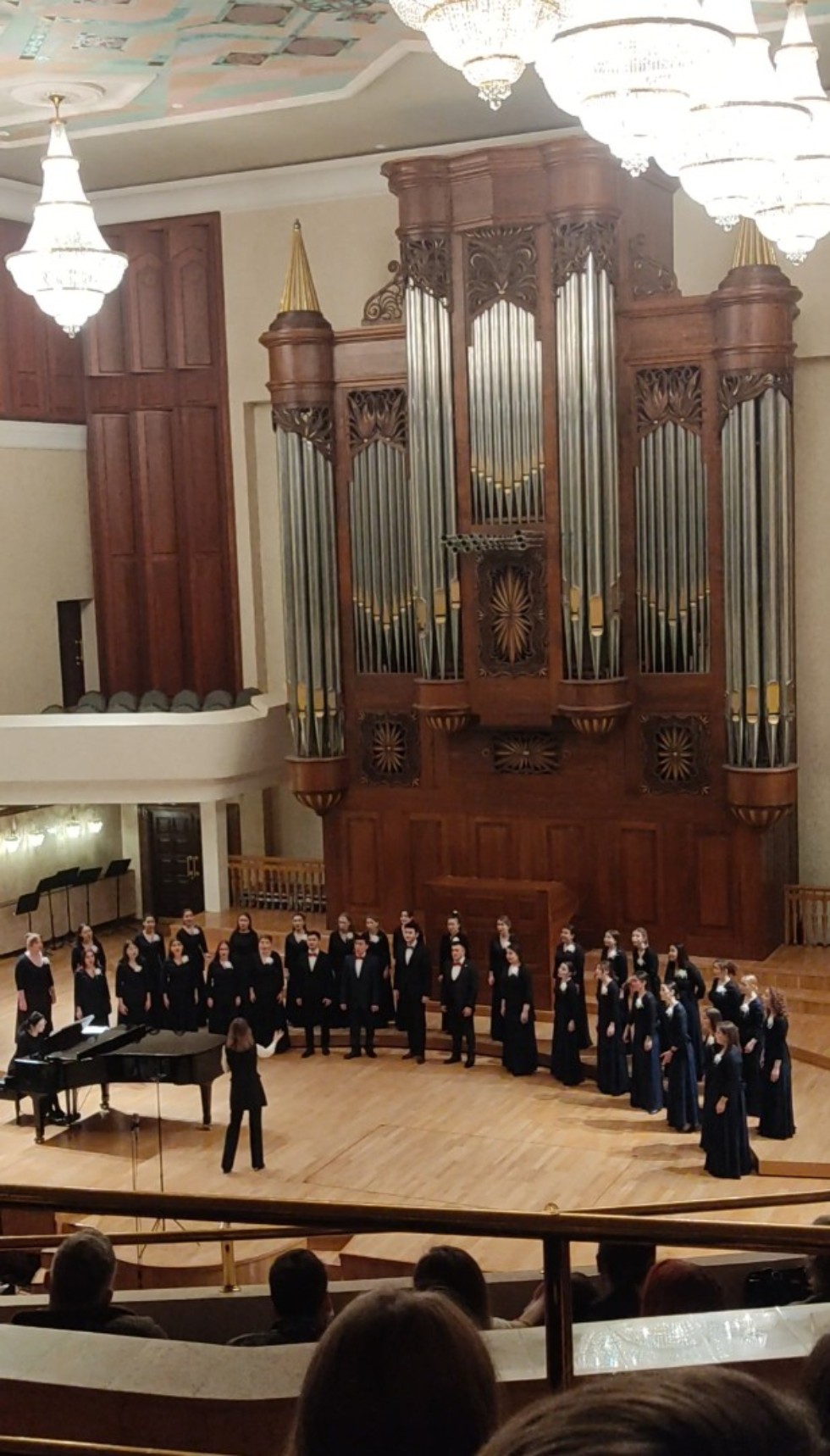 '����� ��� �����...'