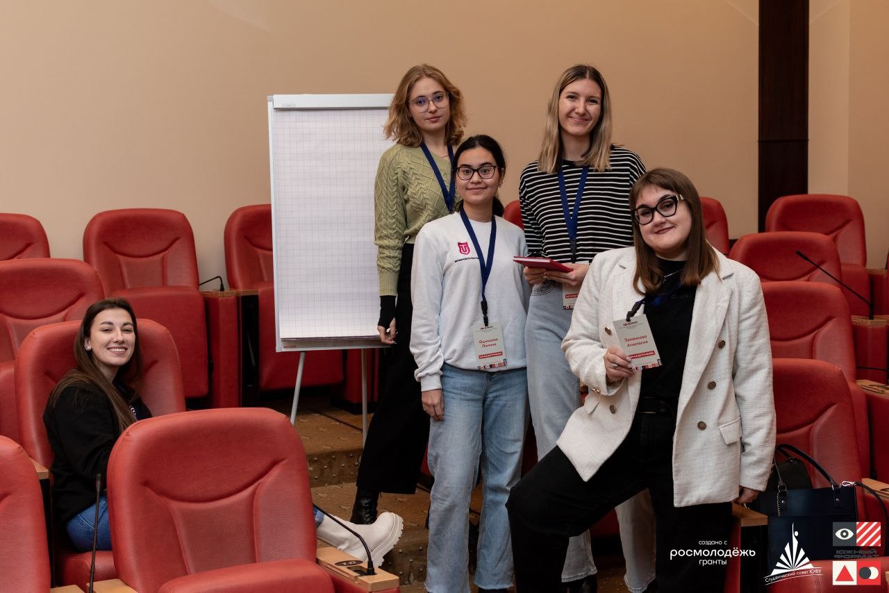 ��������� ���� �������� ����� � �������-��-����