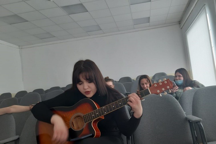 ����������� ��� '���� ���� �� �������� �����!'