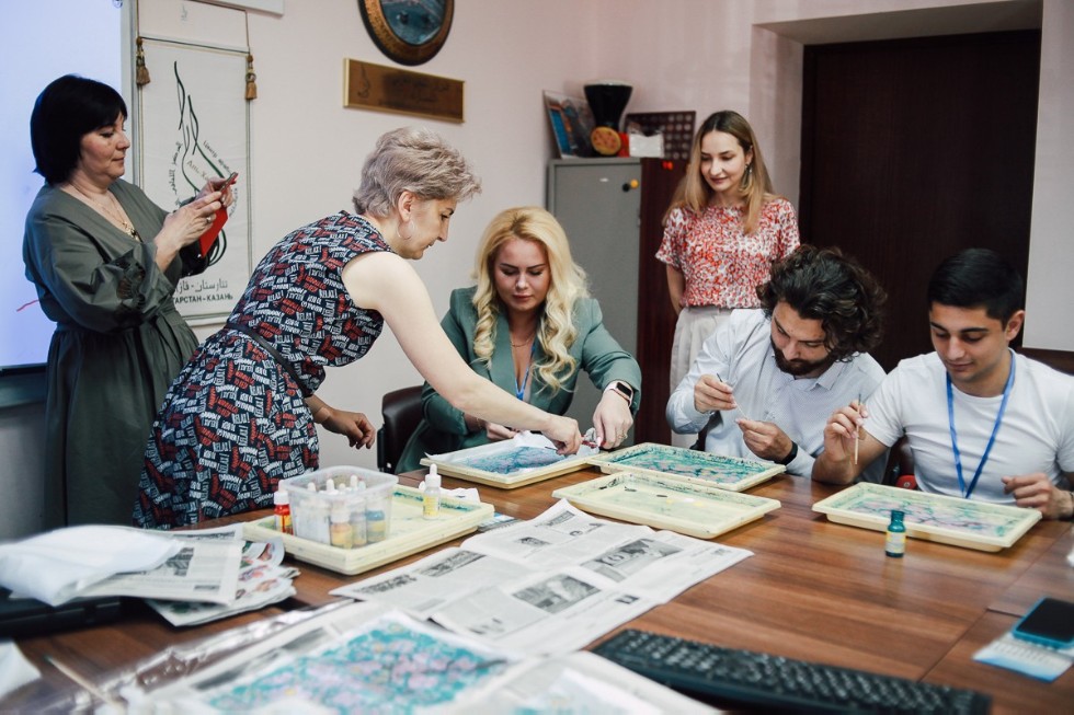 ����������� 2021