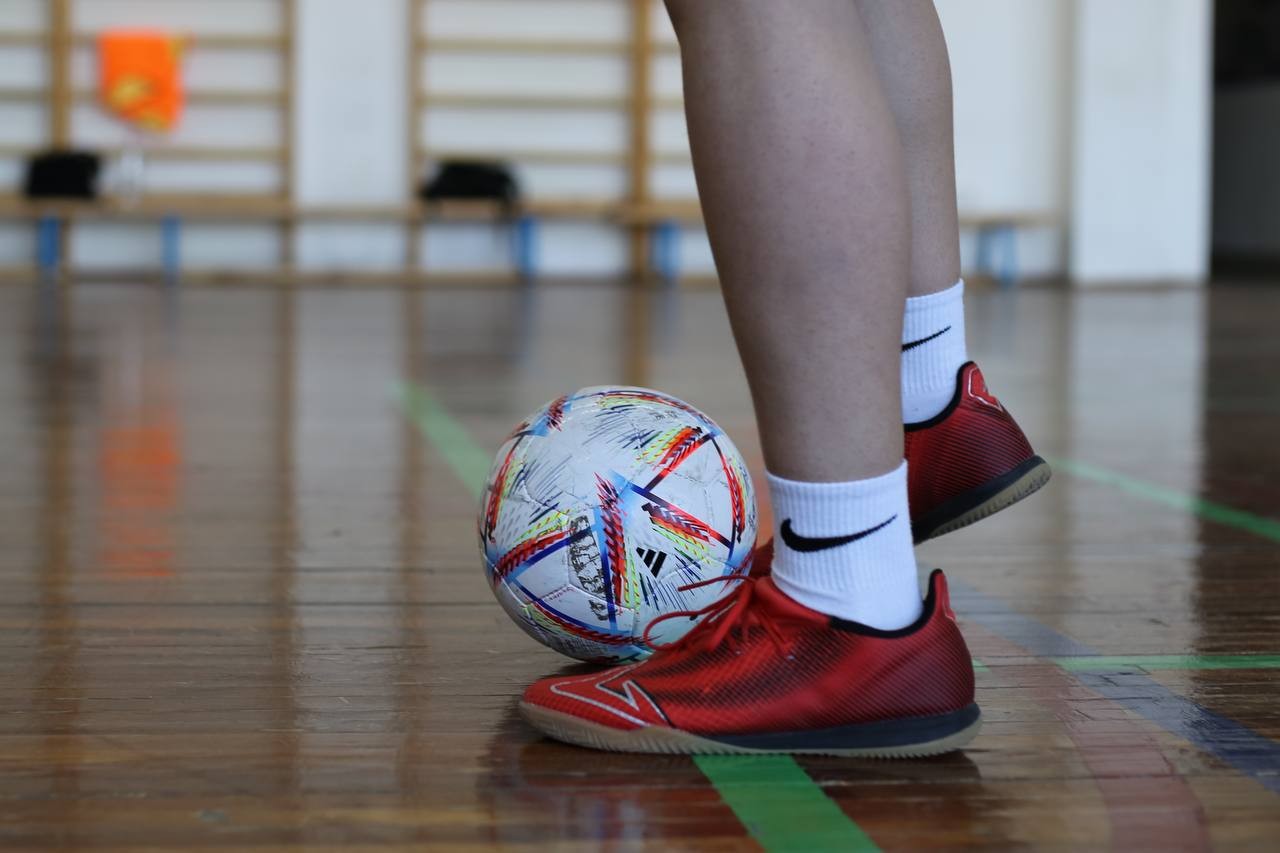 ���������� �������