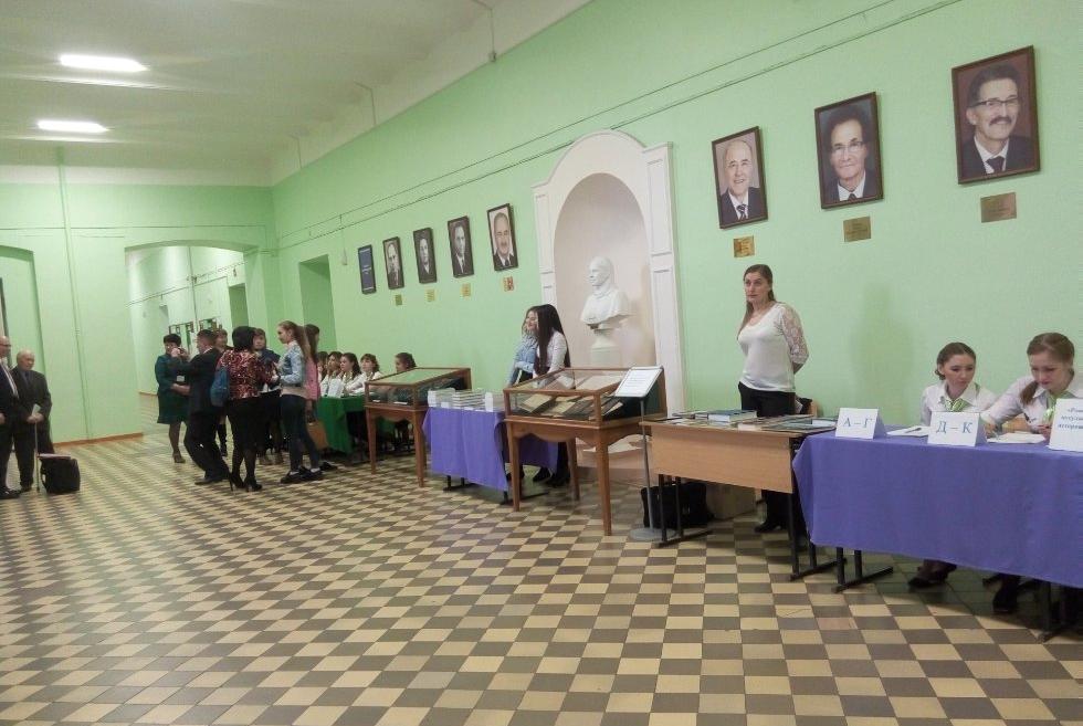 � ��� ������ ������������� ��������� '������ ? �����-������������� ���: ��������-���������� �����'