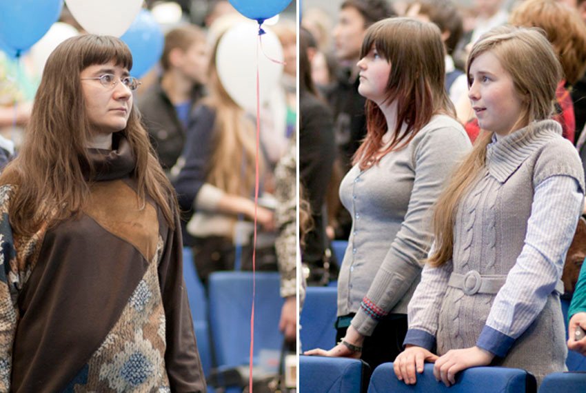 наташе наташе