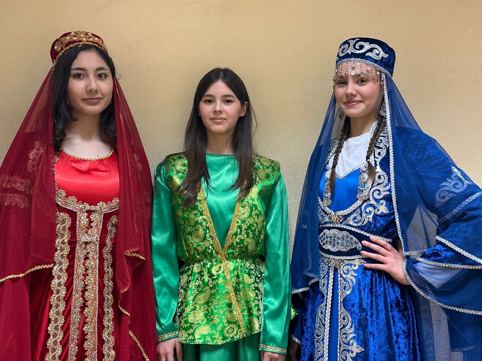 ����� ������ � '������� �����������': ��� �� ��������� ������