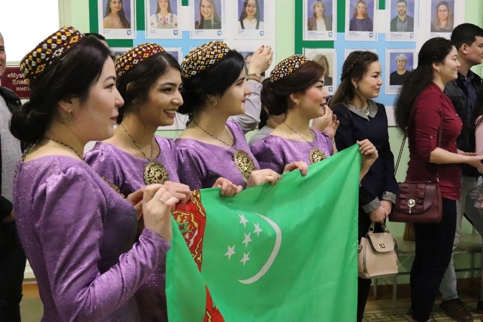 ���� '������' ���������!