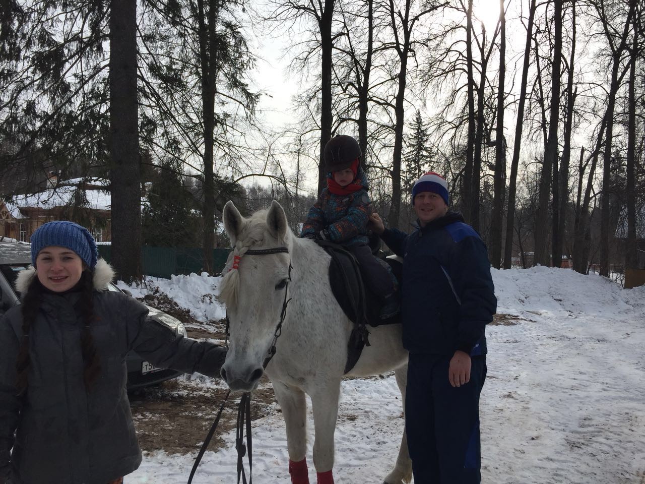 18 ������� 2018 ���� ������ ������� �������, ����������� �������� ����.