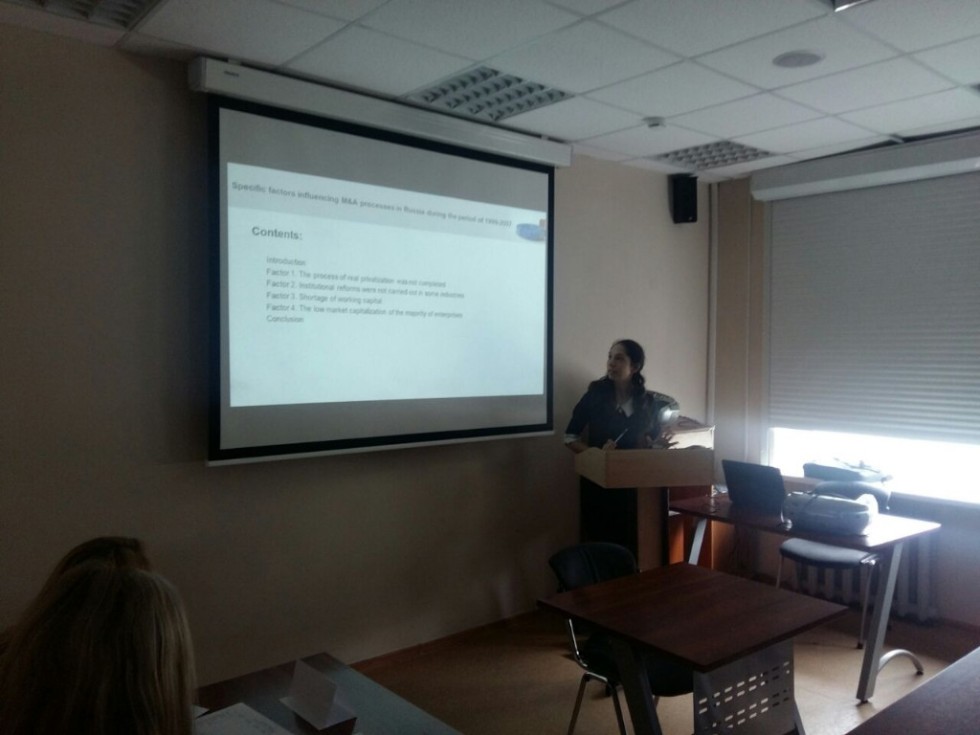 �������-������� �� ������������ �������������� ���������