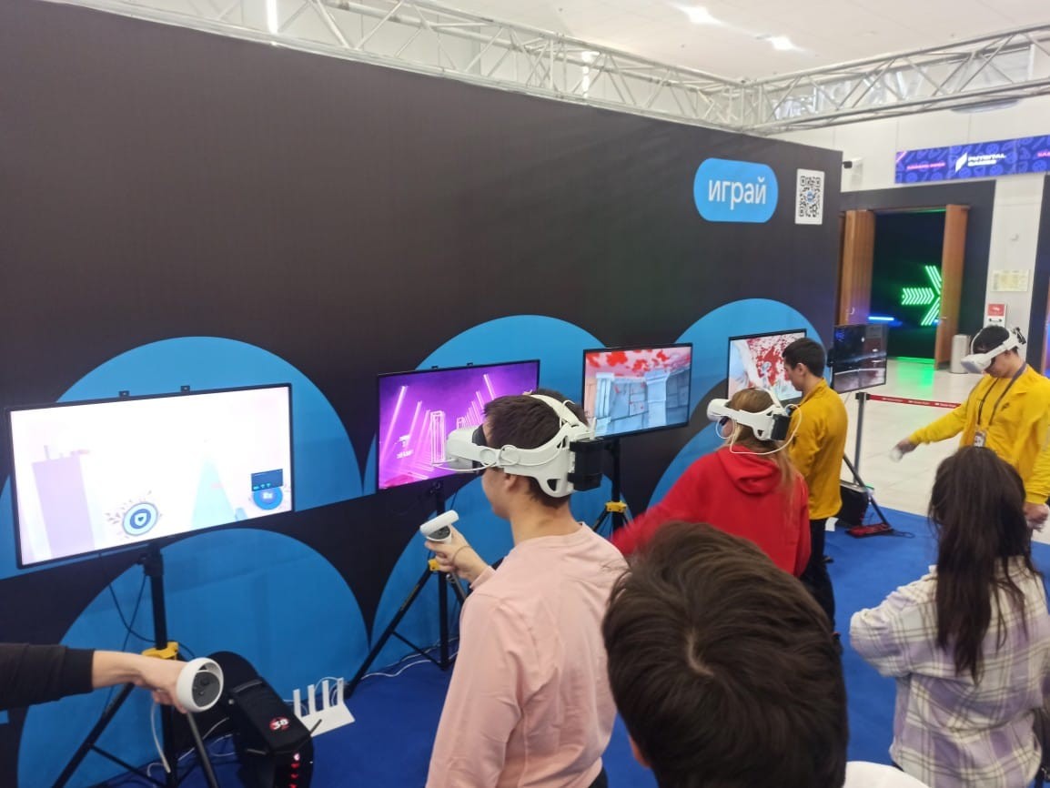 ���� ��������