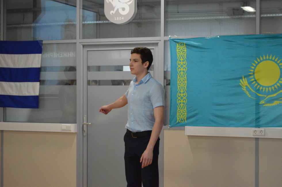 �������� ���������� � ������ ����������� ��������� ����������� ���������